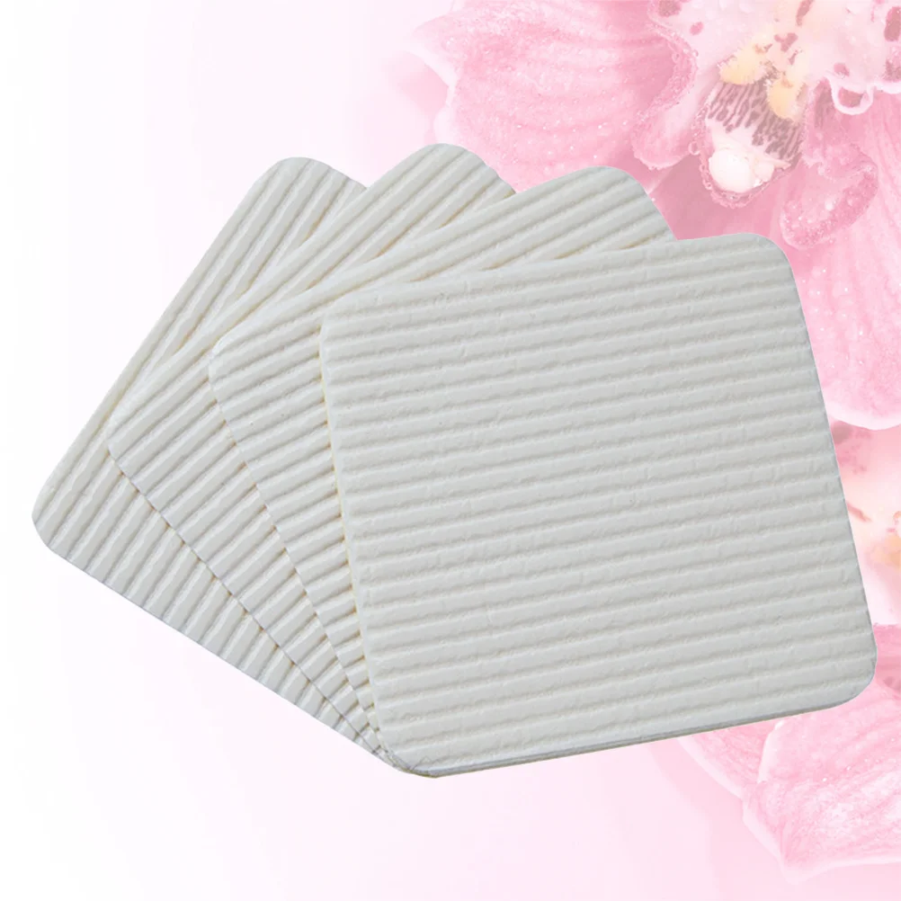 Противоскользящие наклейки для ковров - Фотография_6