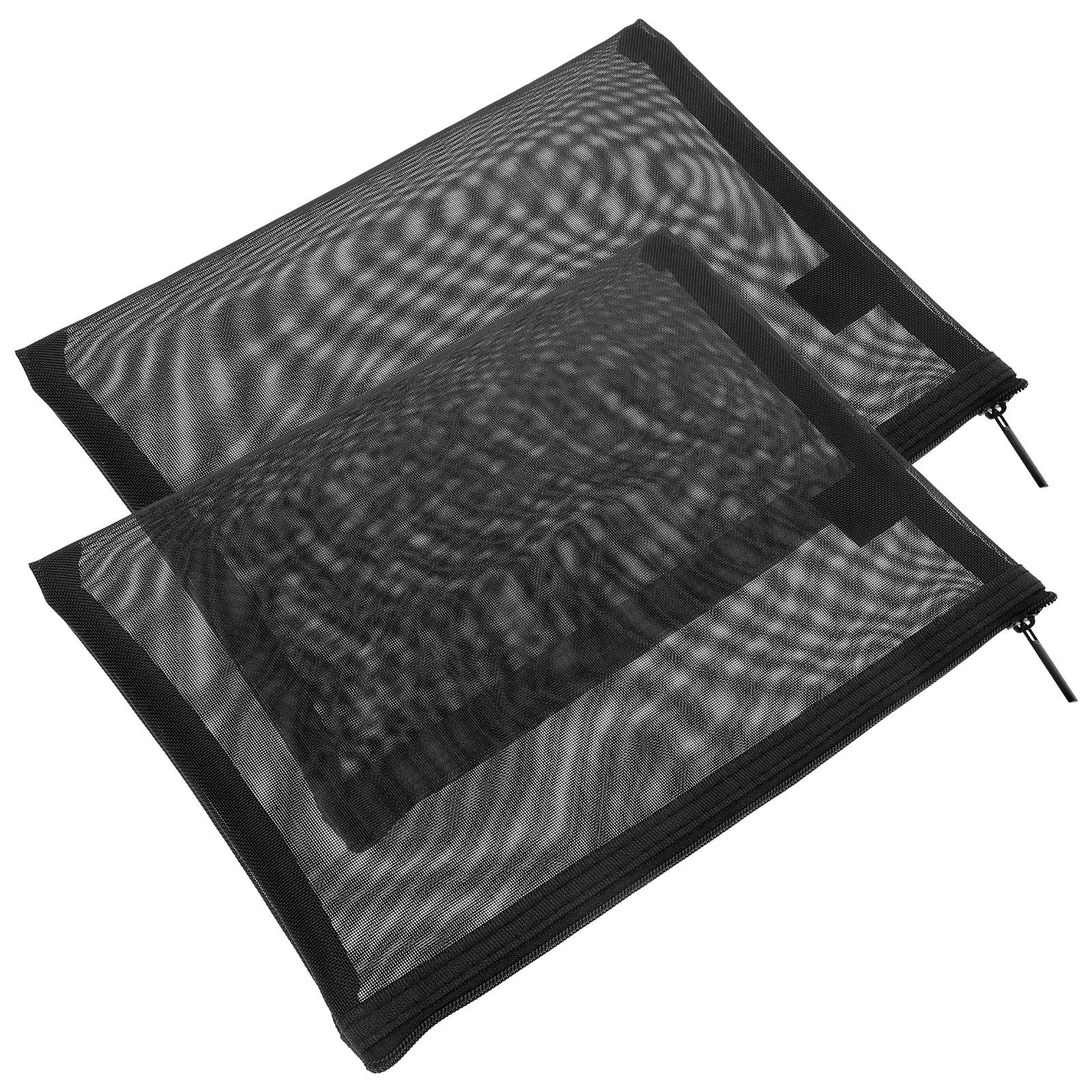 Сумка-органайзер для макияжа - Фотография_3