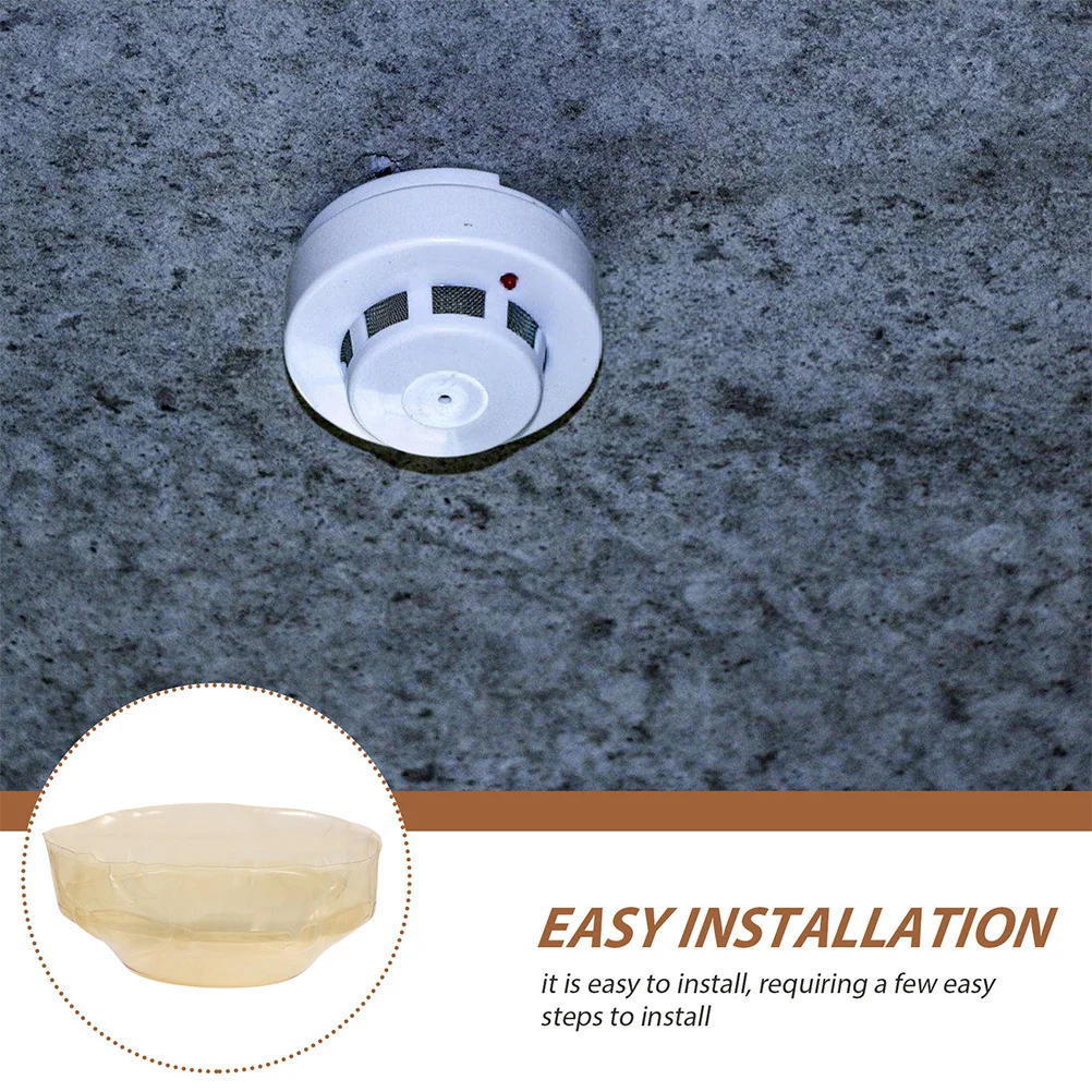 Дымозащитный чехол - Фотография_5