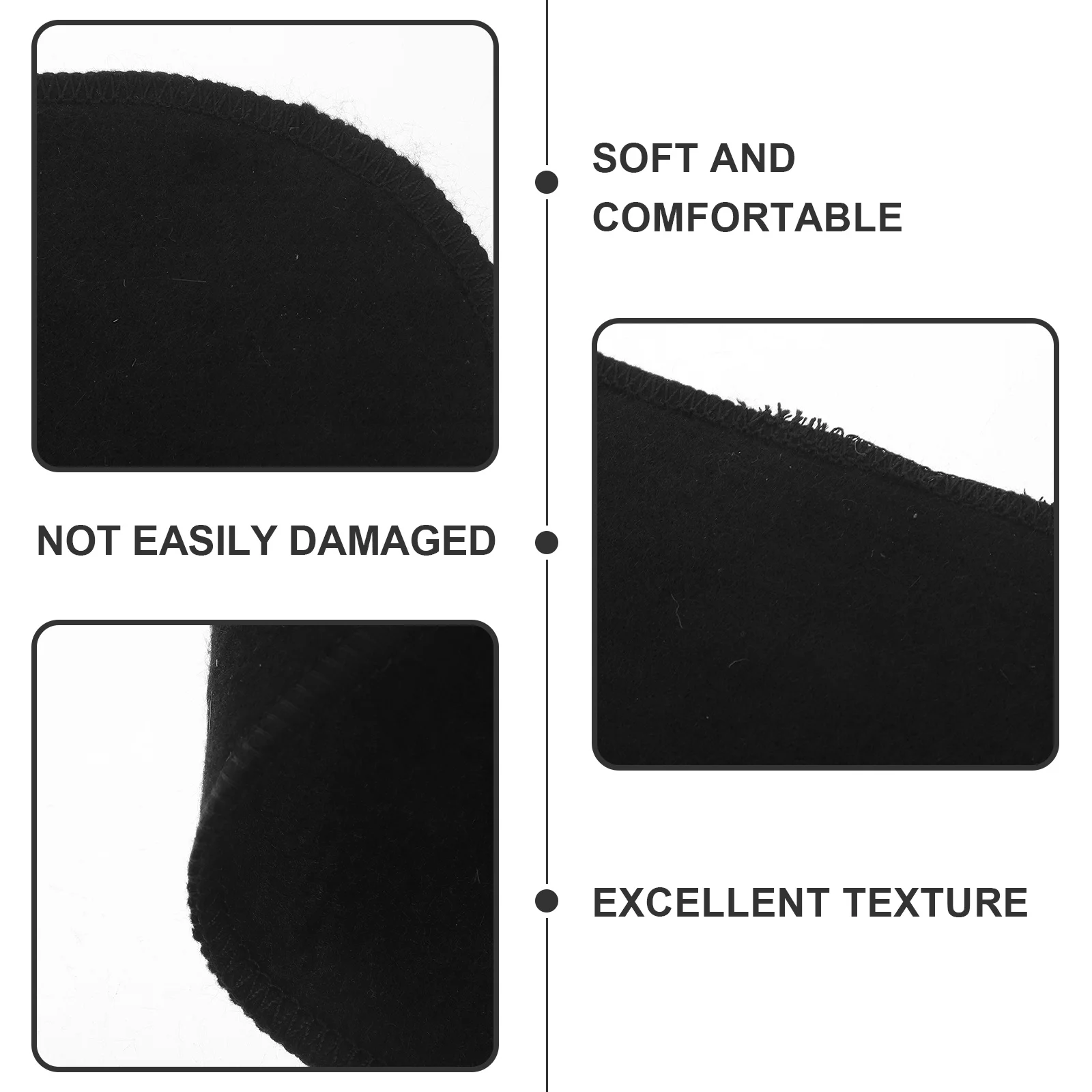 Сварочное одеяло - Фотография_2