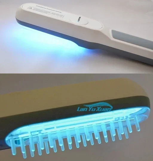 Знак ce kernel 4003b для домашнего использования - Фотография_2