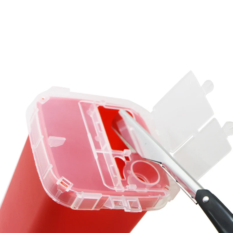 Аксессуары для парикмахерской - Фотография_5