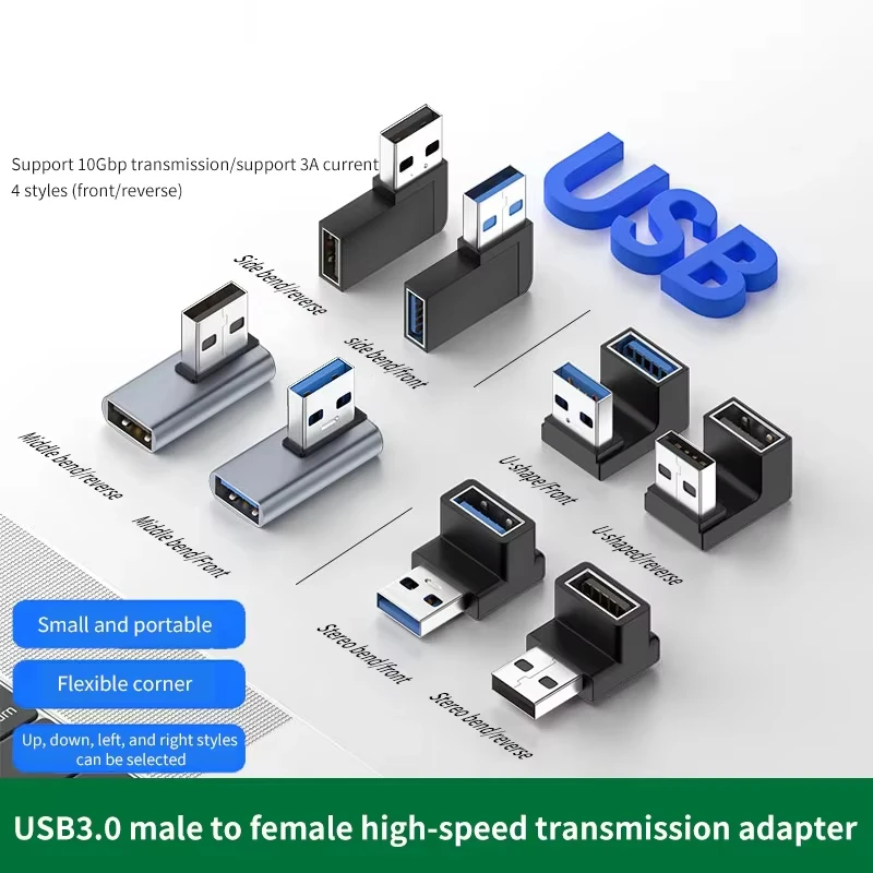 Nnbili usb3.0 между мужчинами и женщинами - Фотография_2