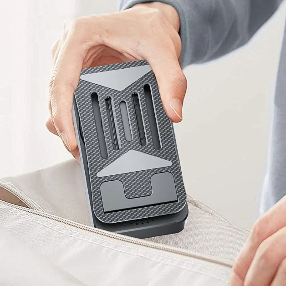 Для телефона 3 в 1 - Фотография_3