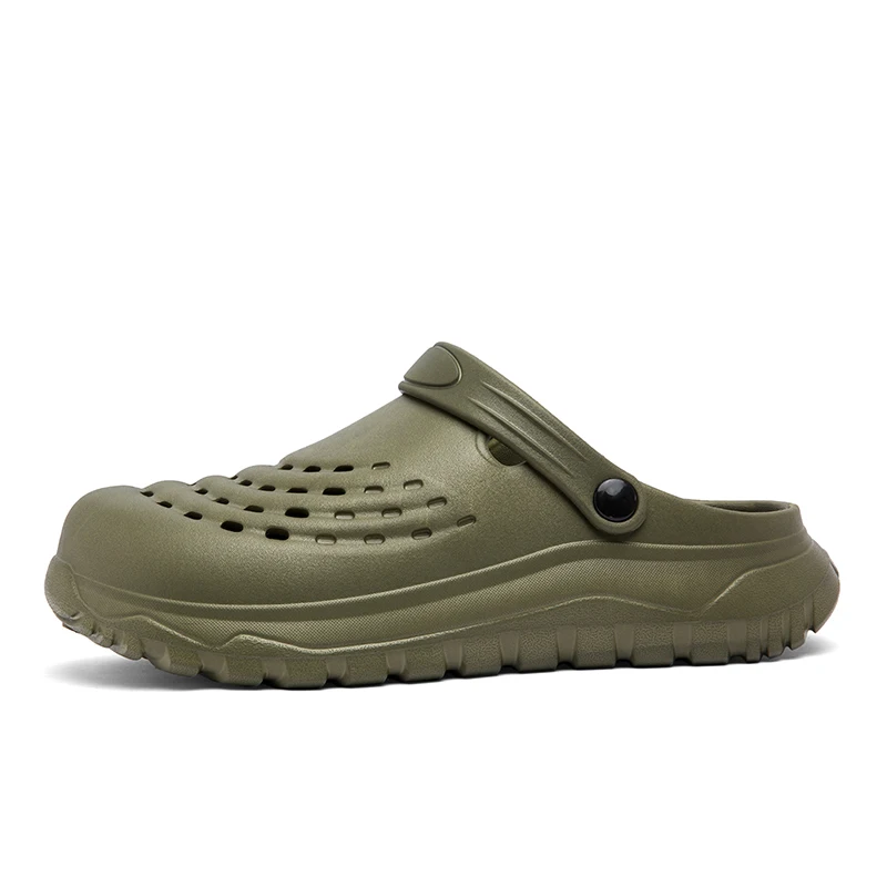 Кроссовки для мужчин - Фотография_6