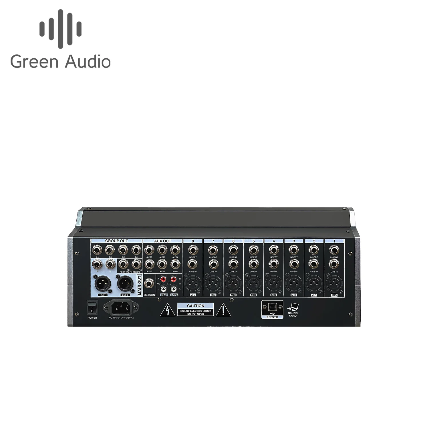 Производители gax-lm8 pro продают - Фотография_3