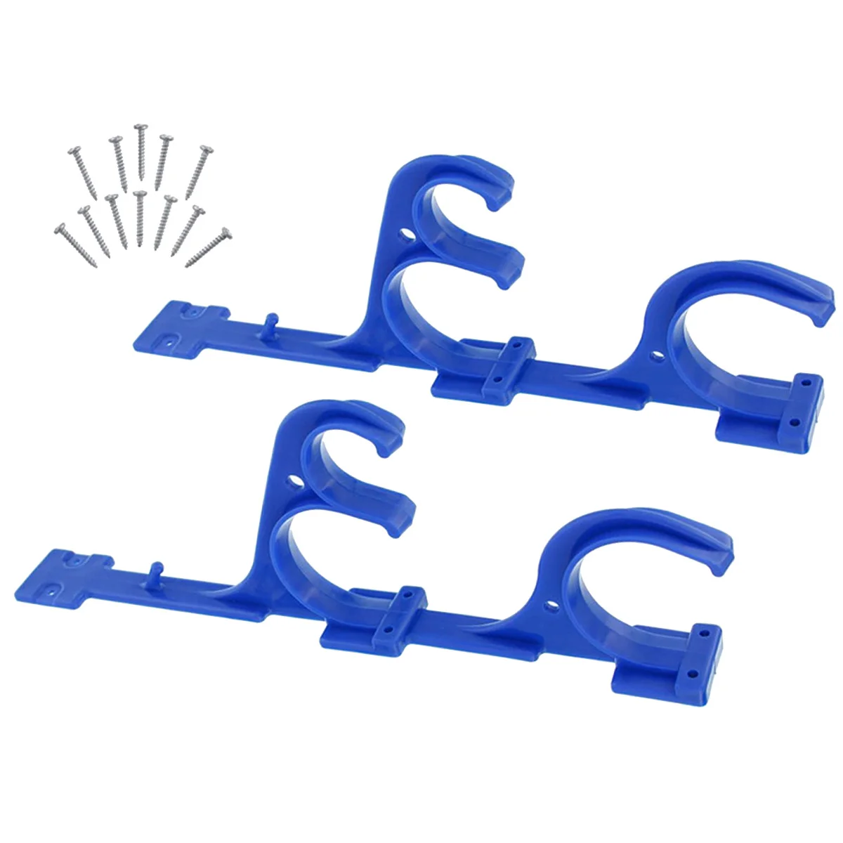 1 комплект, 1 комплект - Фотография_6