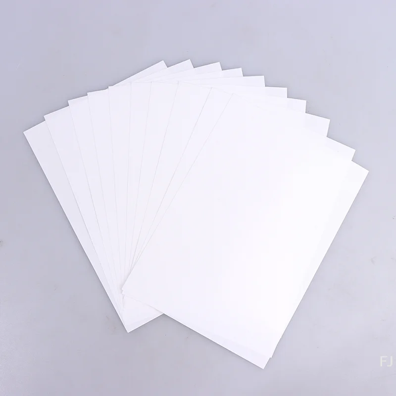 Diy dia painting release бумага