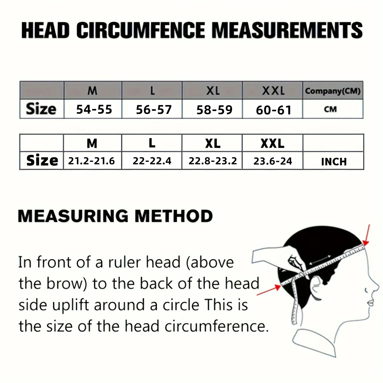 Подкладка для шлема rw015 можно чистить - Фотография_2