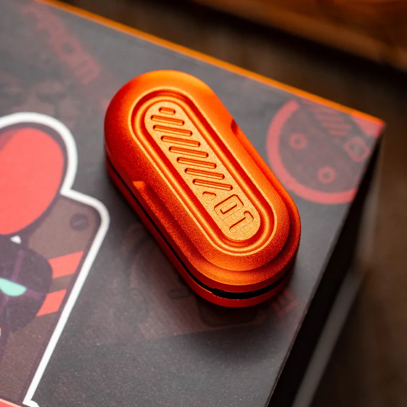 ​ ​ zreo one 01edc металлический - Фотография_3