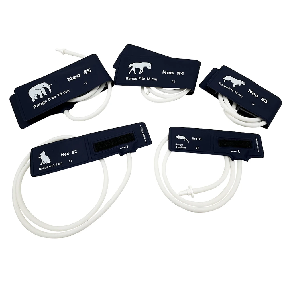 Мониторы для домашних животных