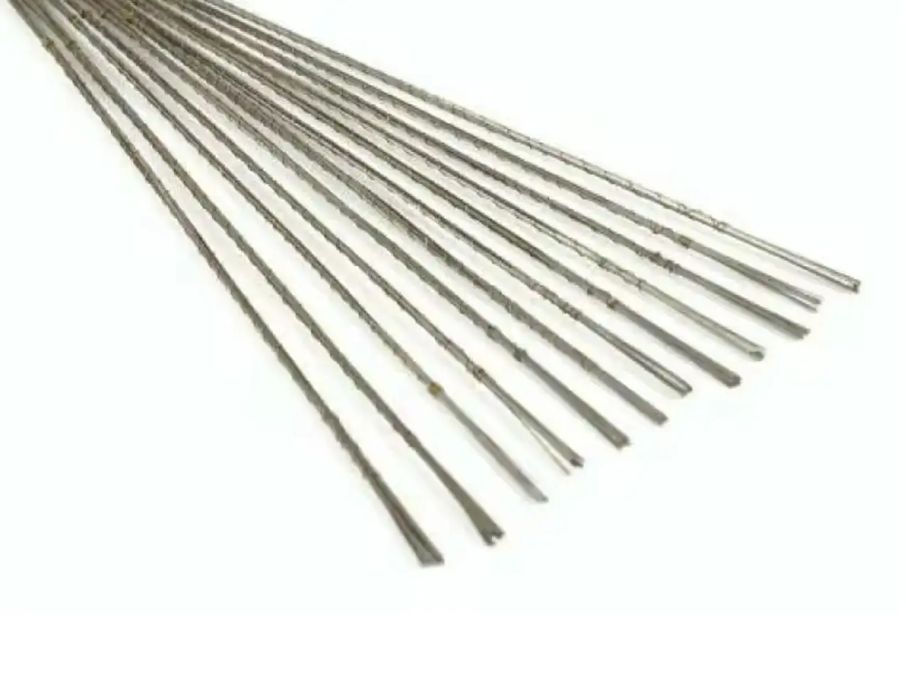 Ювелирные изделия - Фотография_4