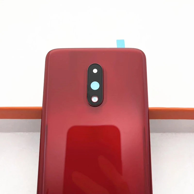 6,41 "для oneplus 7 - Фотография_6