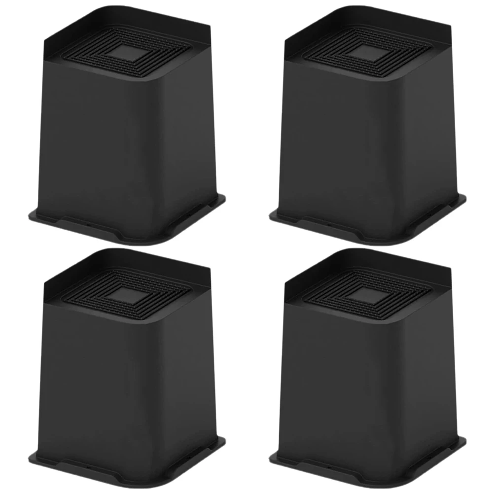 Мебельные стойки - Фотография_2