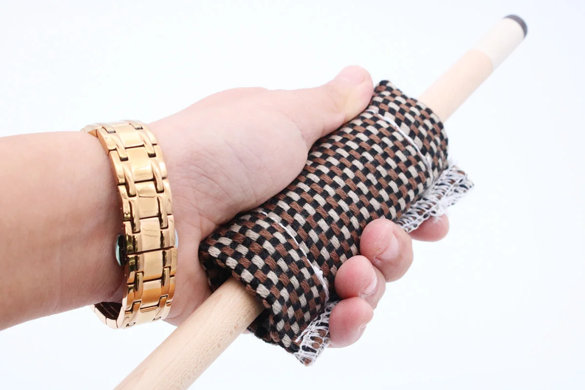 Флейта для бассейна