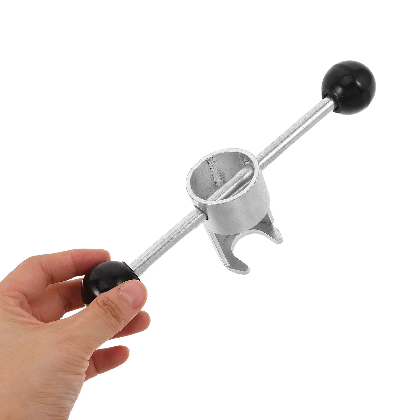 Универсальный пожарный разбрызгиватель