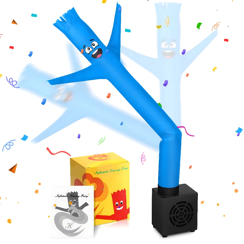 На столах type c usb mini sky dancing - Фотография_5