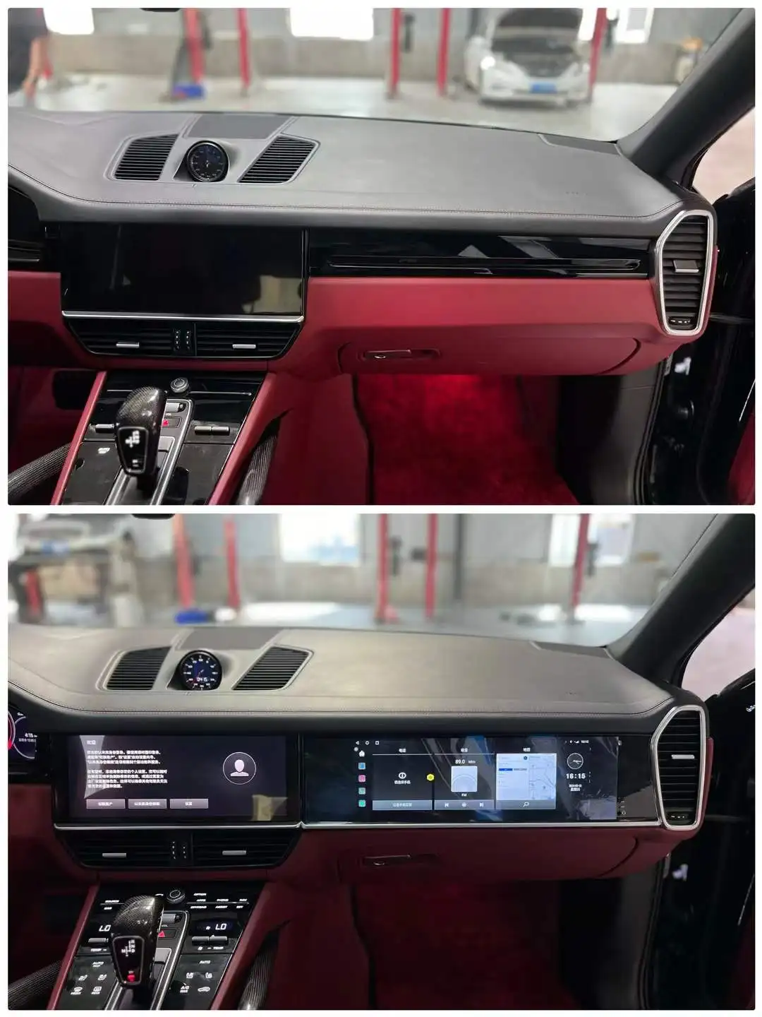 Новое обновление пассажирского - Фотография_5