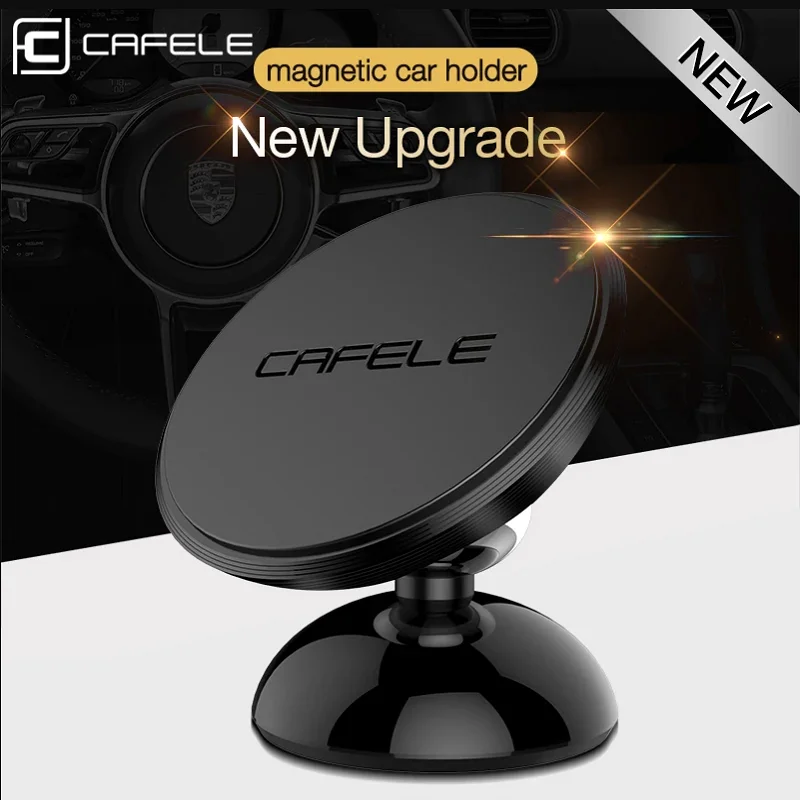 Cafele подставка для телефона в - Фотография_2