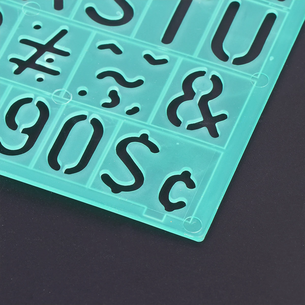 Граффити линейки алфавитные шаблоны