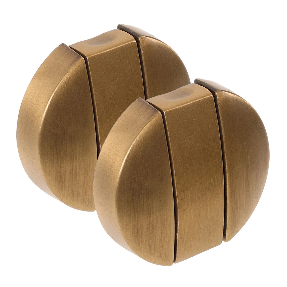 Складные настенные металлические крючки для одежды для полотенец - Фотография_3