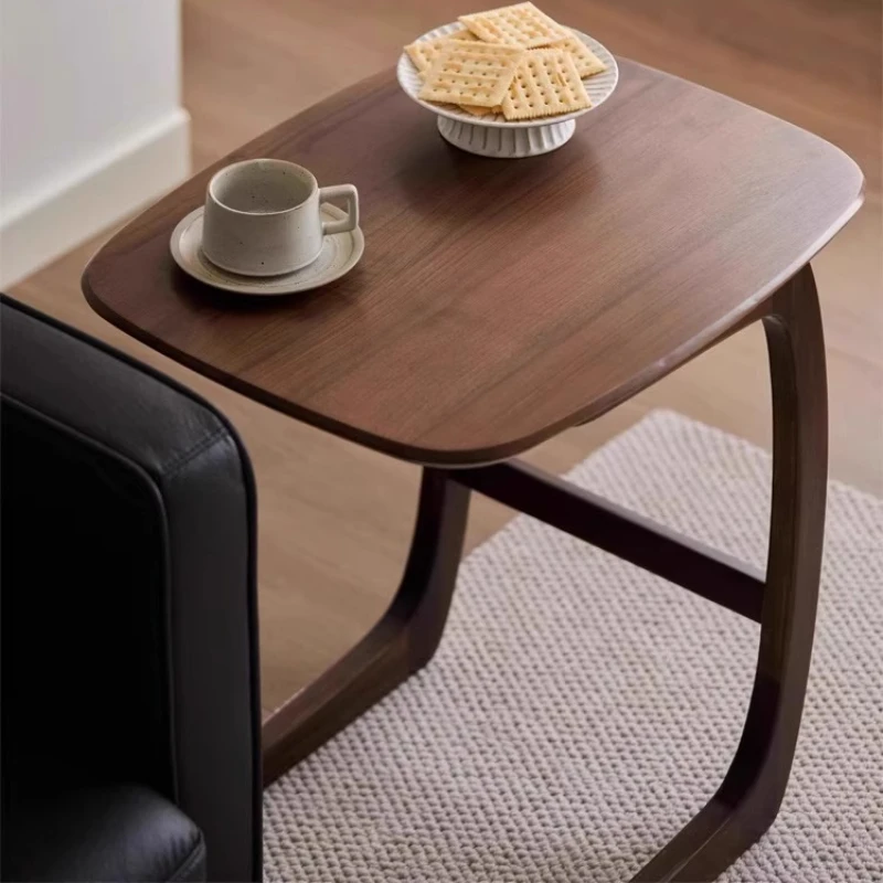 Living room simple design café - Фотография_4