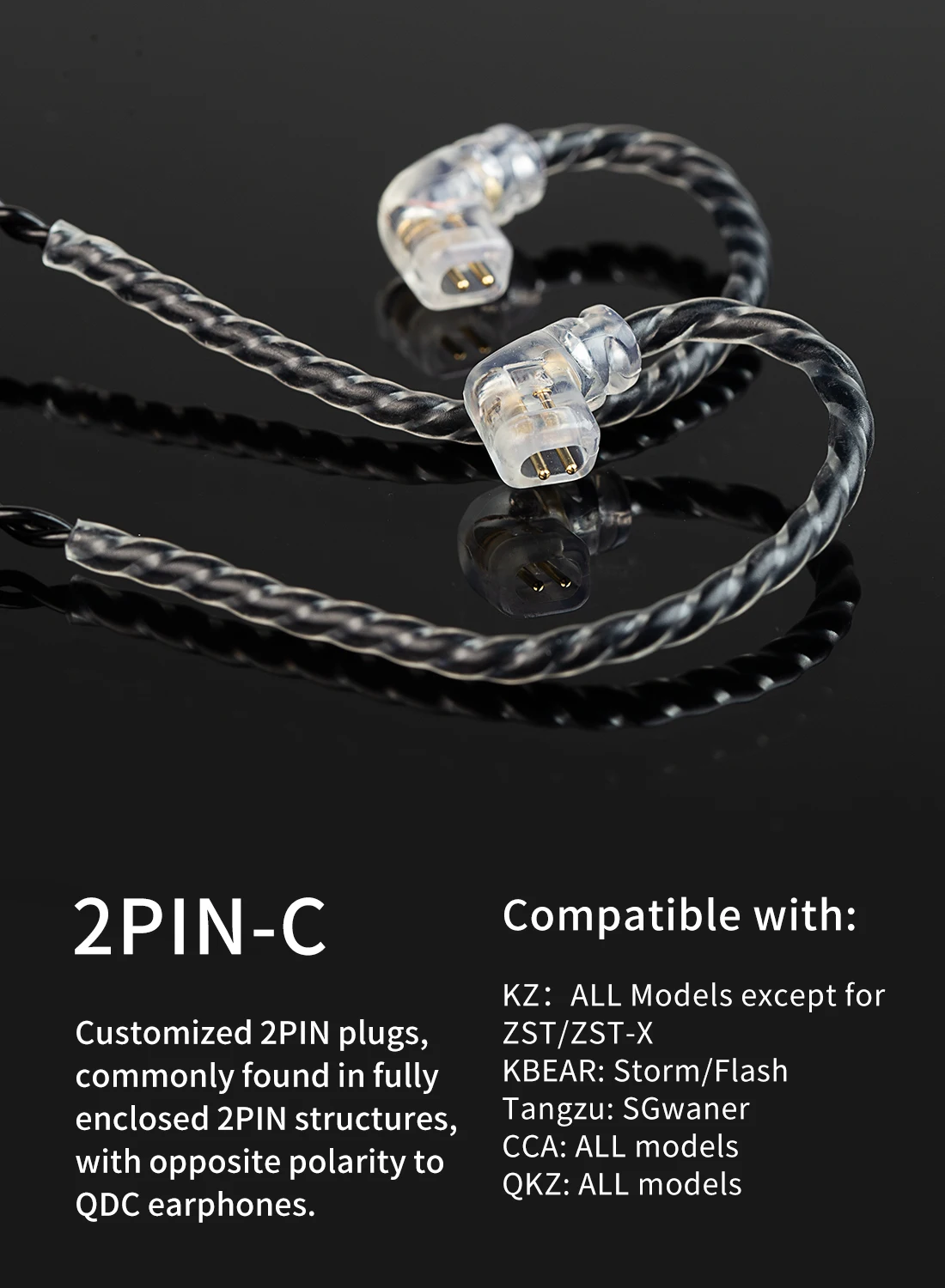 Ccz usb-c с dac четырехъядерный - Фотография_6