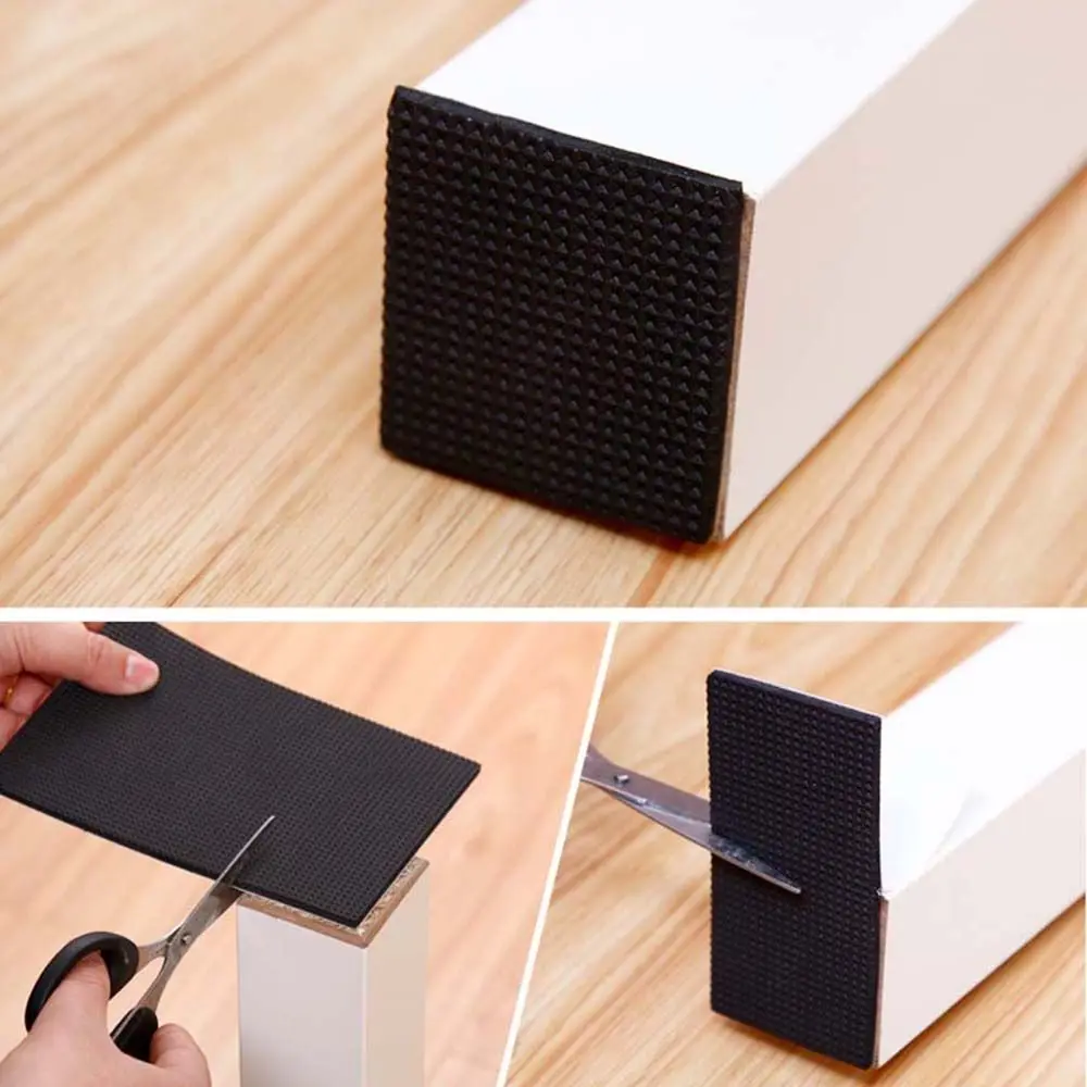 Резиновый шкаф, мебель - Фотография_4