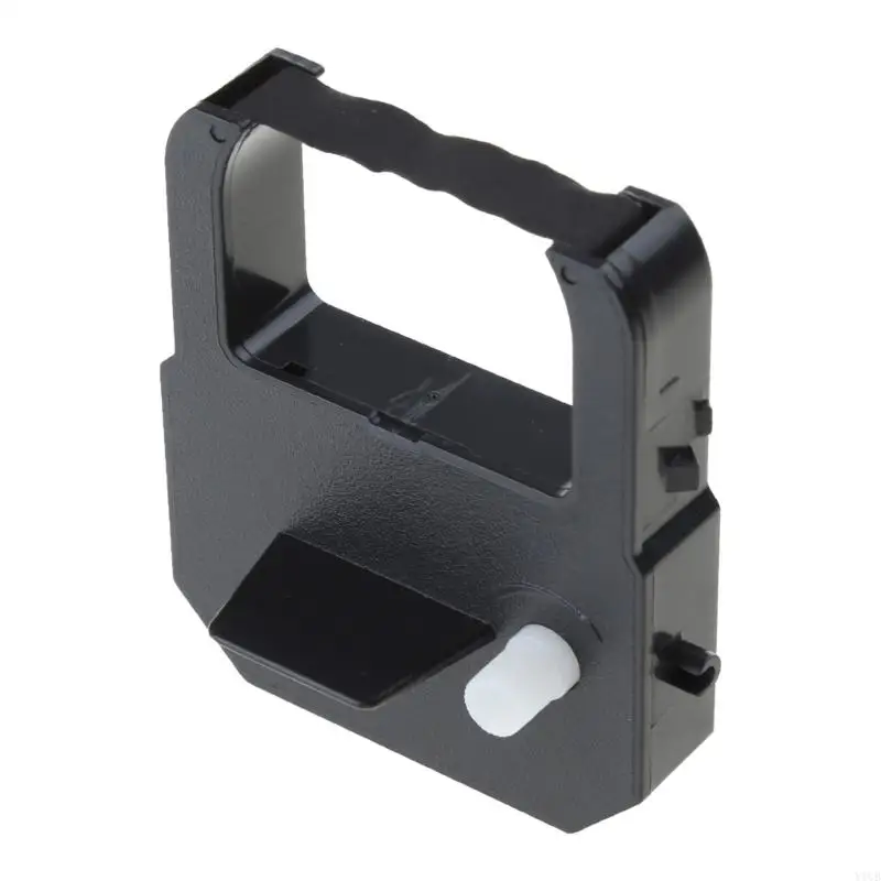 Часы с принтером - Фотография_3