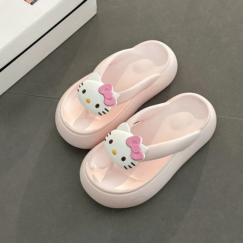Girly heart kawaii sanrio ins