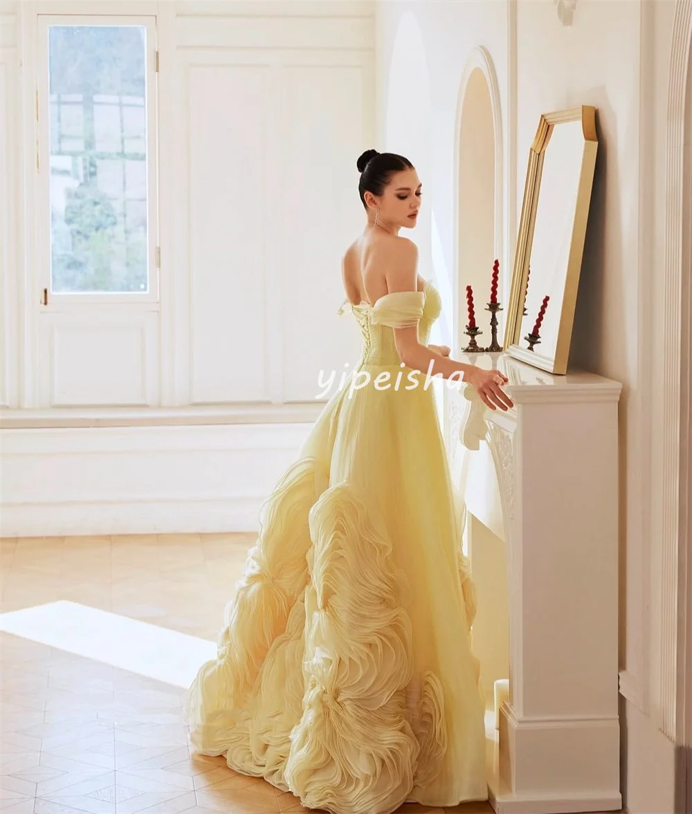 Высококачественные классические - Фотография_5