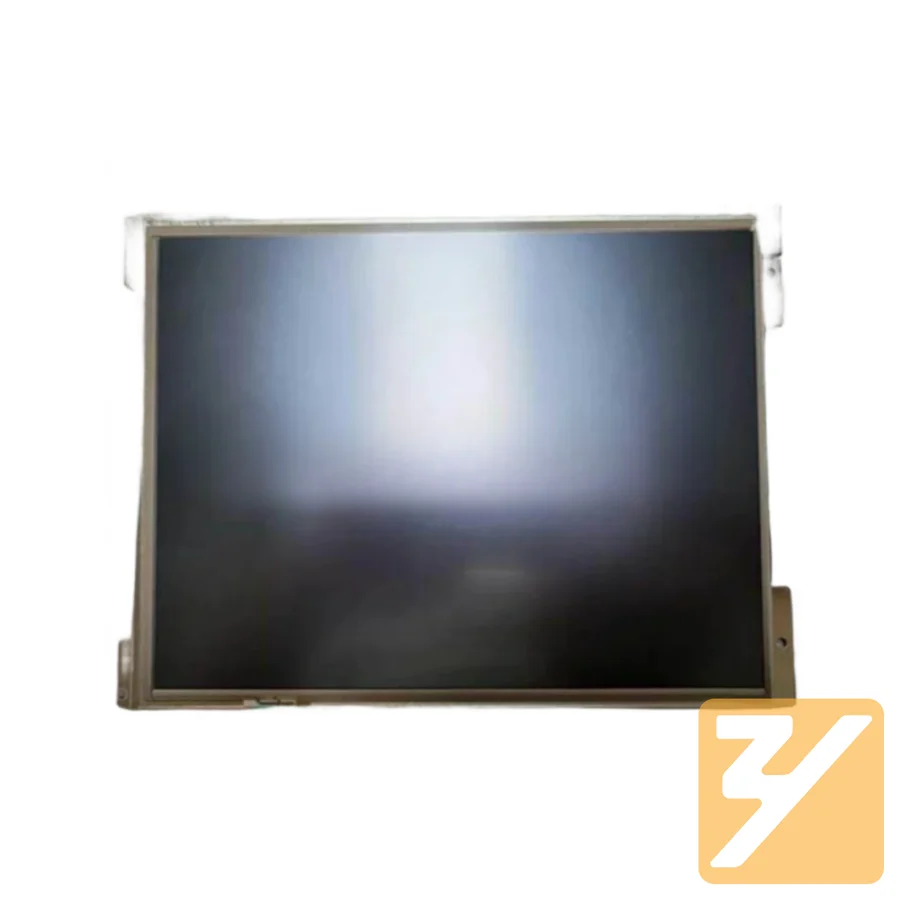 Tcg104svlqapfa-aa20 оригинальный 10 - Фотография_2