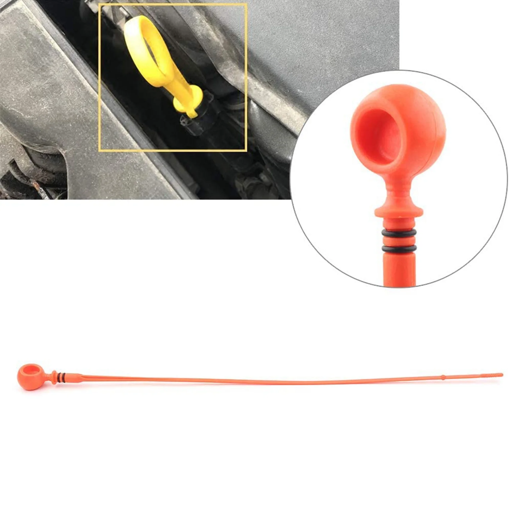 Инструмент высшего качества для автомобильных двигателей - Фотография_3