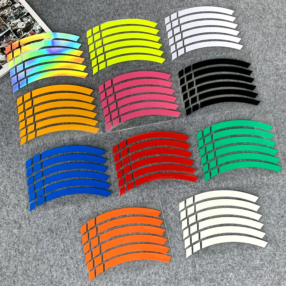 Для honda pcx125 pcx125 pcx-125 - Фотография_3