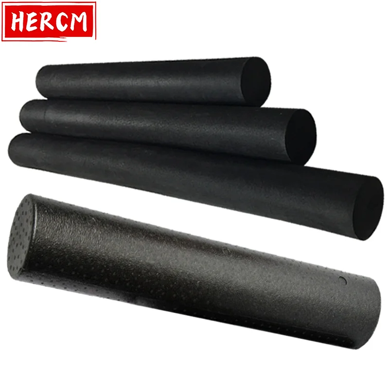 Баскетбольные палочки для помех