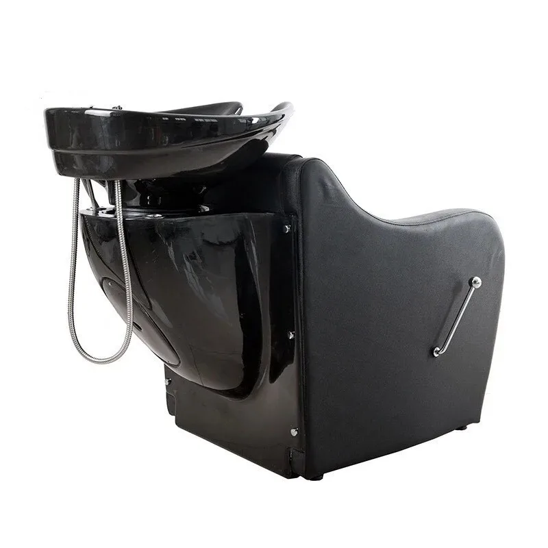 Оборудование для салона шампунь - Фотография_6