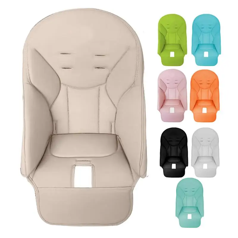 Подушка для детского стула для peg perego siesta zero3 baoneo kosmic jane