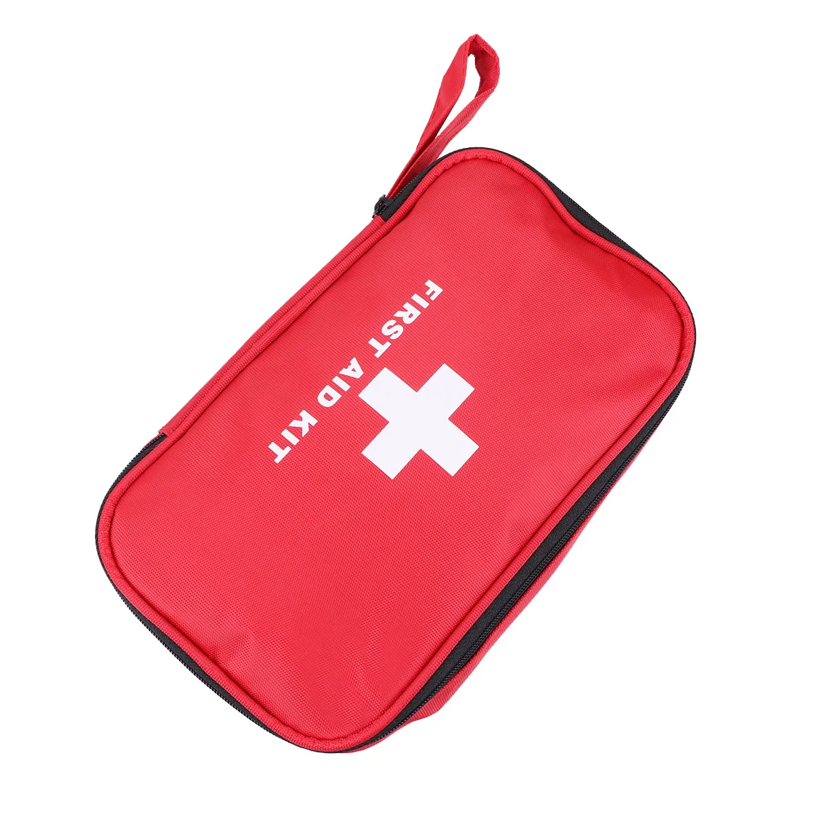 1 комплект аптечки - Фотография_3