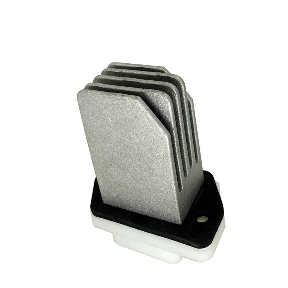 27761-4ba 0a овкв электродвигатель