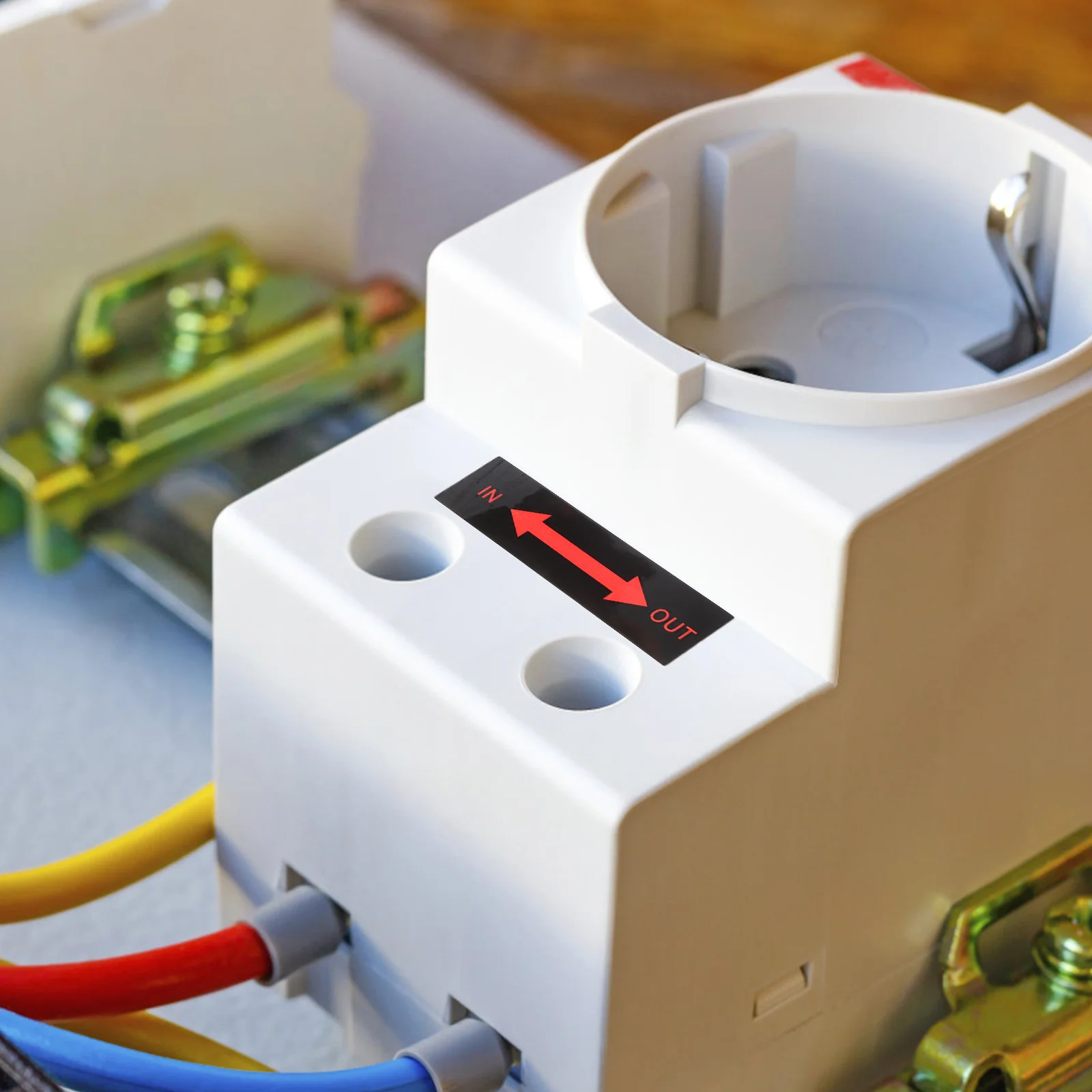 Яркие предупреждающие этикетки - Фотография_5