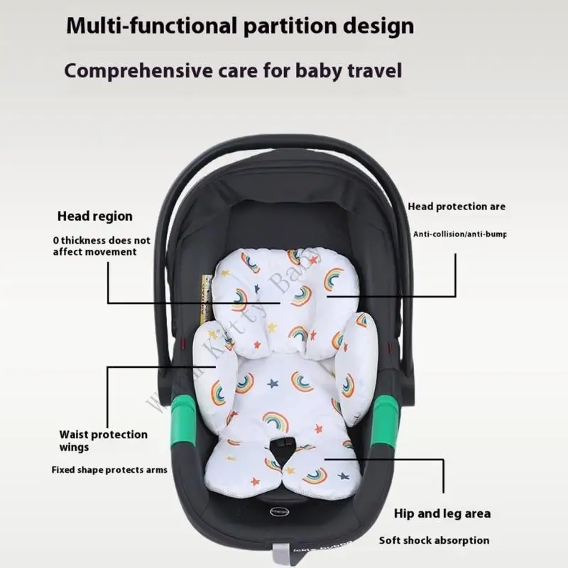 Xxfe multi использование детских - Фотография_4