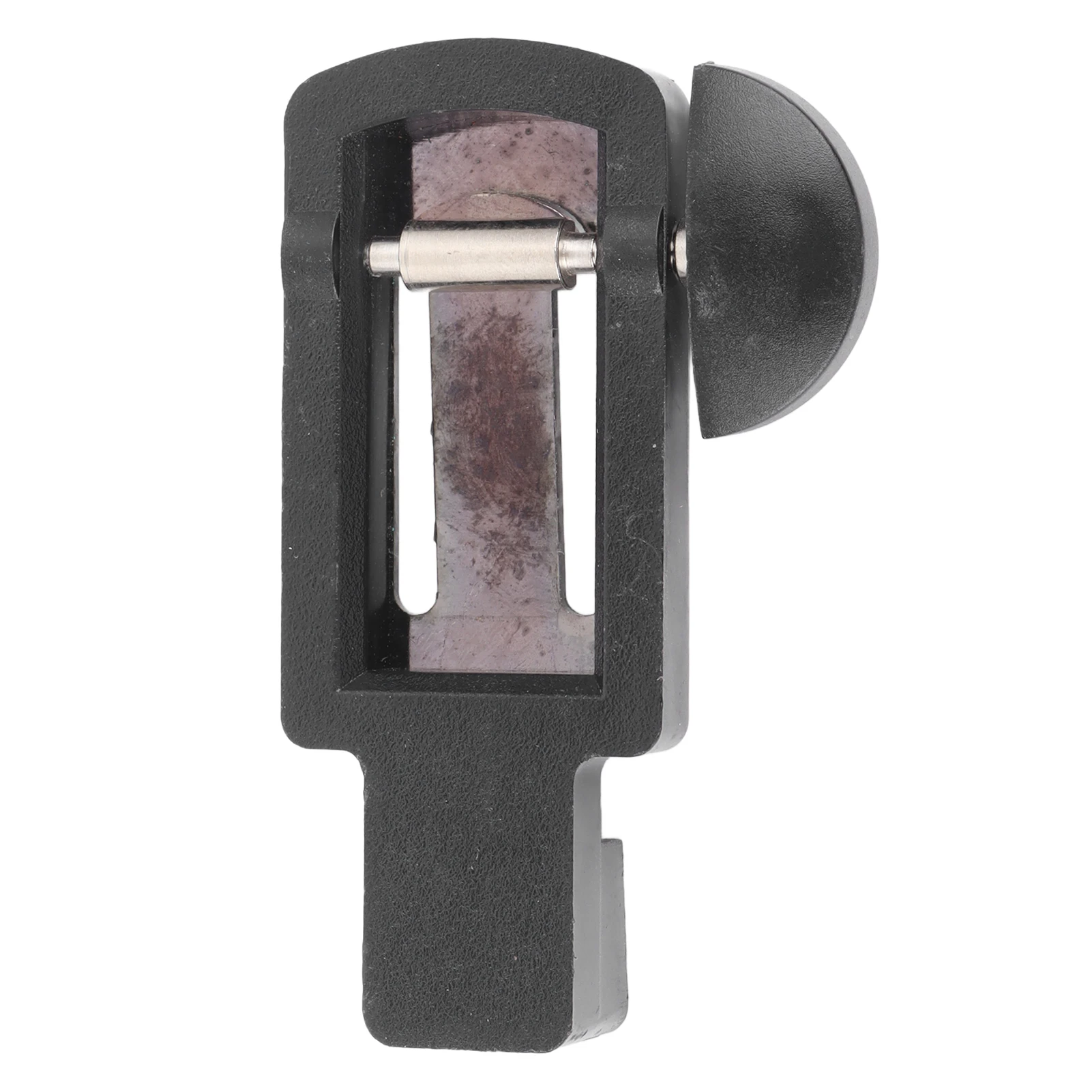 Резак для трости для саксофона - Фотография_6