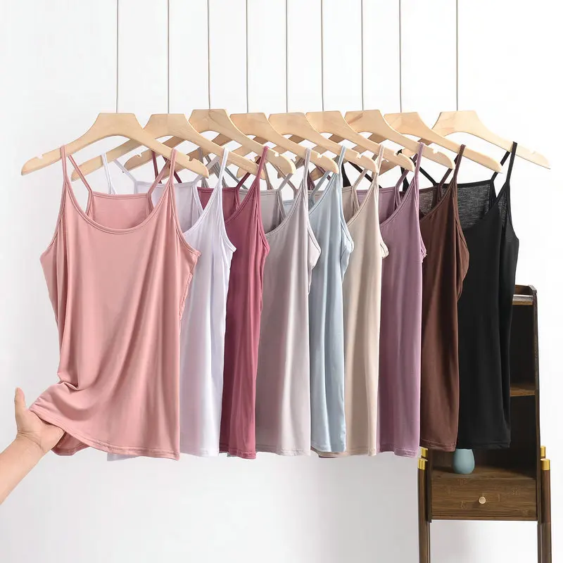 Большие размеры от xl до 8xl