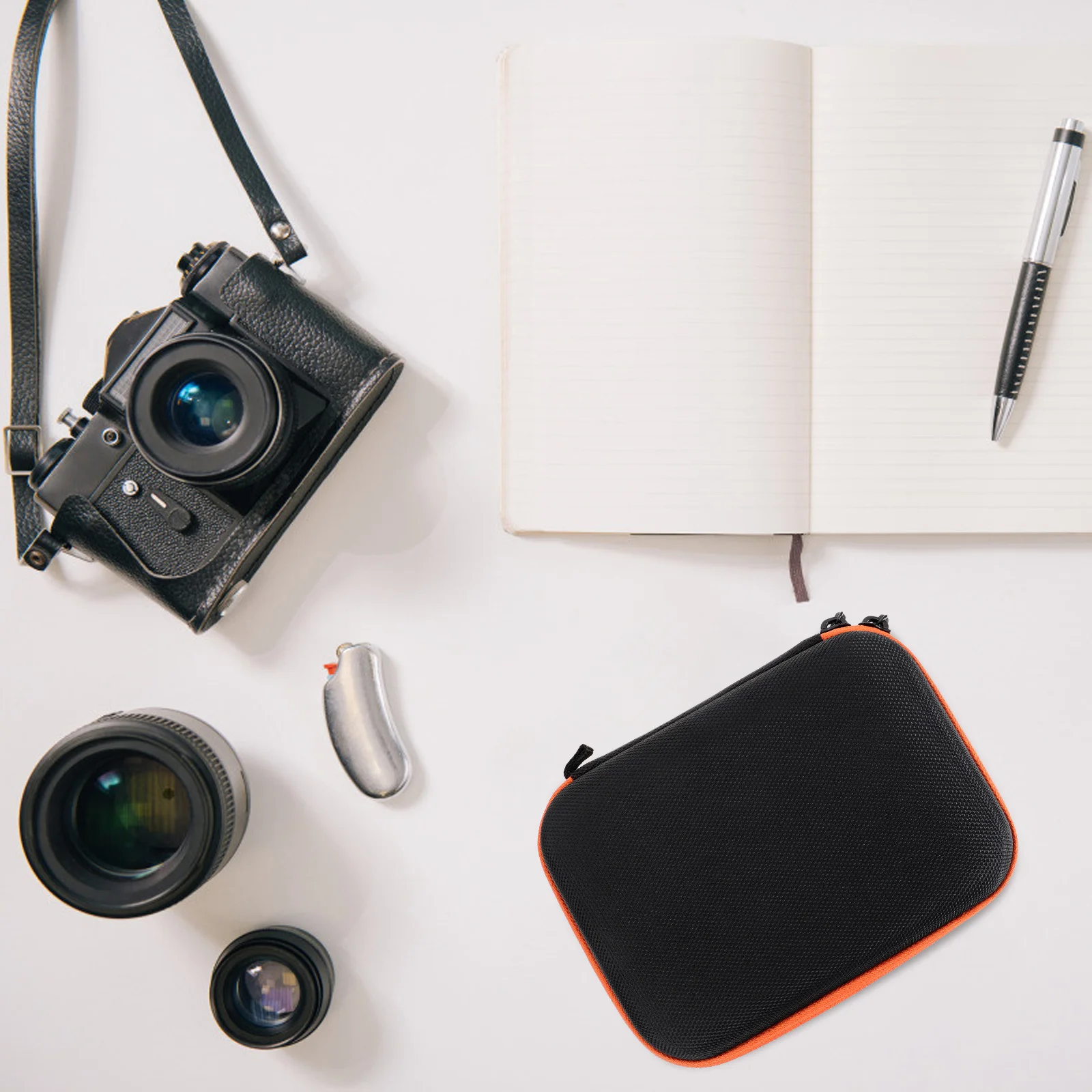 Сумка для экшн-камеры - Фотография_5