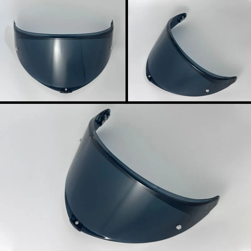 Для agv k6 k6s k6 s мотоциклетный - Фотография_4