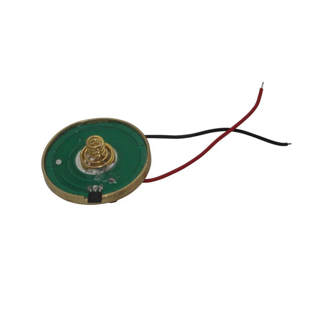 8,4 в xhp70 xhp70 - Фотография_2