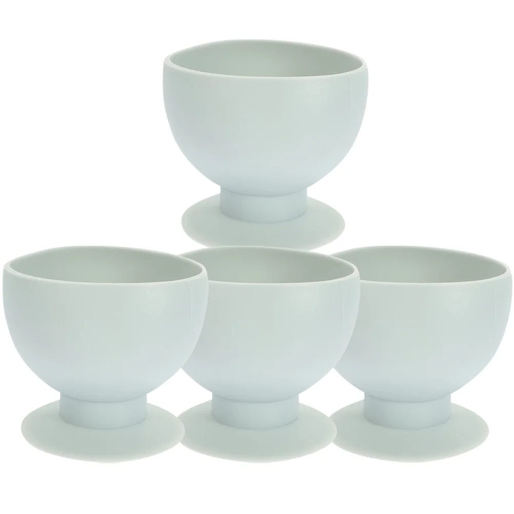 Защитная дверная ручка - Фотография_4