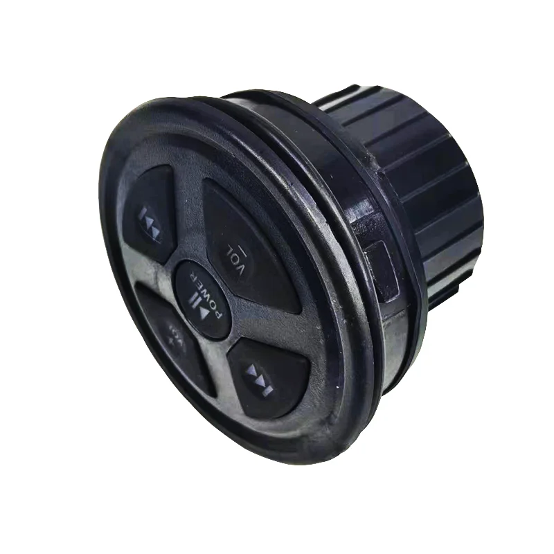 Запчасти для brp seadoo jetski audio control oem - Фотография_3