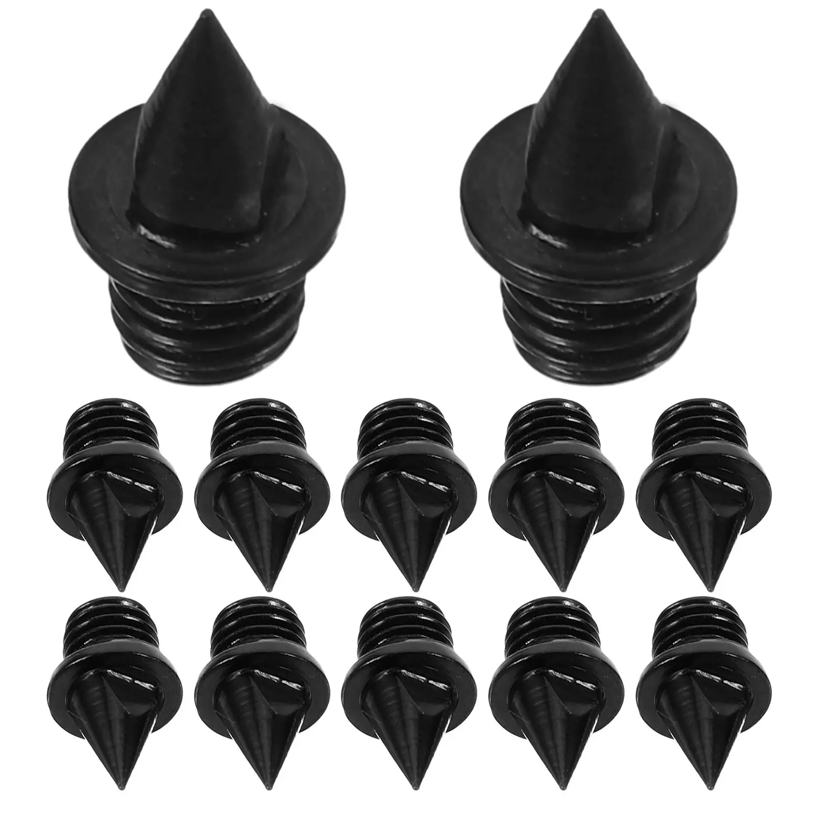 Карбоновые шпильки