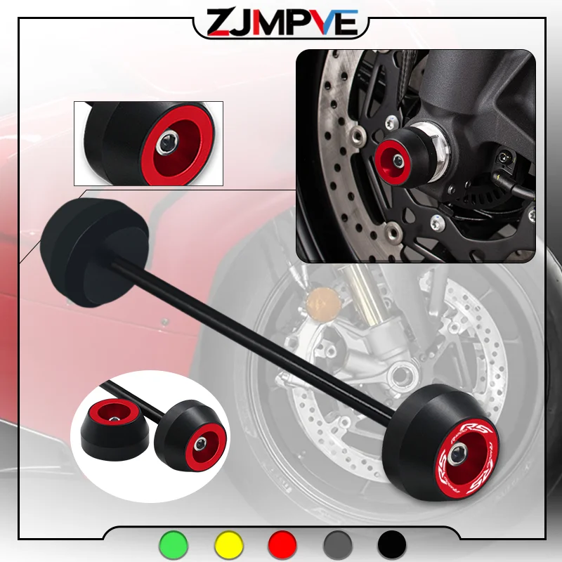 Для r1200rs r1200rt r1200 rs/rt мотоцикла с чпу